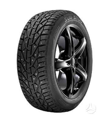 Kormoran STUD 2, žieminės 225/65 R17