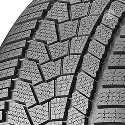 Continental, winter 275/40 R20