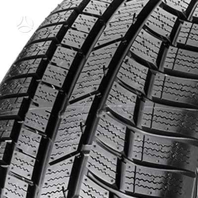 Toyo, winter 215/45 R16