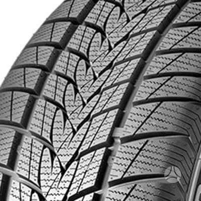 Tristar SNOWPOWER, winter 255/45 R18