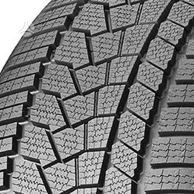 Continental, зимние 295/35 R19