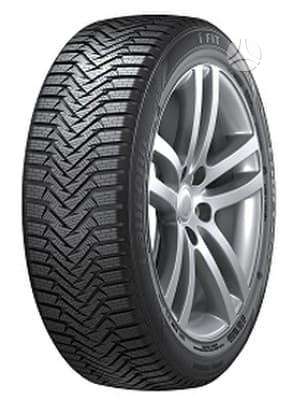 Laufenn LW31, winter 225/50 R17