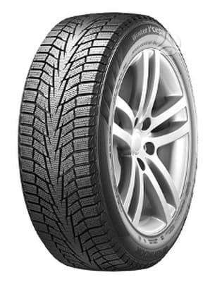 Hankook W616, winter 225/45 R18