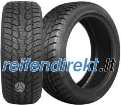 HI FLY, winter 215/65 R17