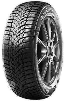 Kumho WinterCraft WP51, winter 175/80 R14