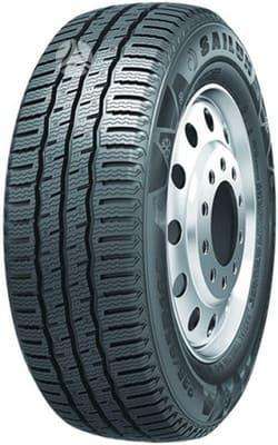 Sailun Endure WSL-1, winter 215/65 R16