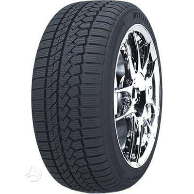 Goodride Z507, winter 225/45 R18