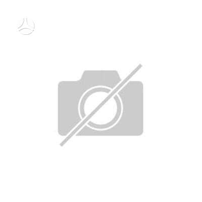 Bridgestone LM-005, žieminės 235/65 R18