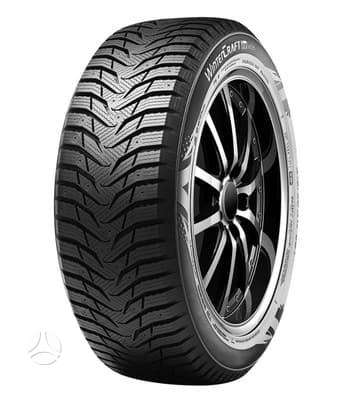 Marshal, зимние 235/45 R17