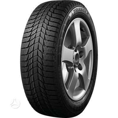 Triangle PL01, žieminės 235/45 R18