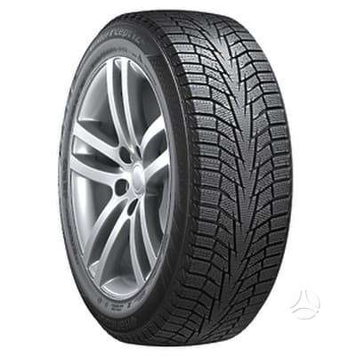 Hankook W616, winter 215/55 R16