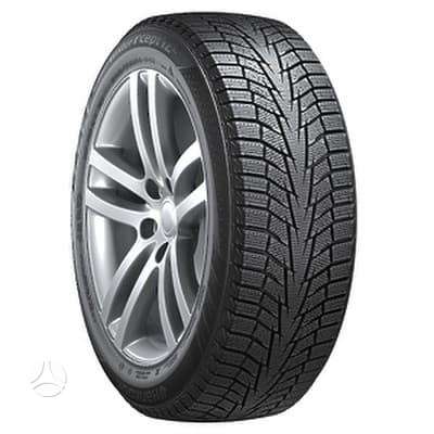 Hankook W616, žieminės 215/55 R16