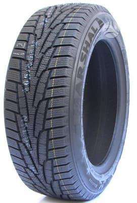 Marshal, žieminės 195/65 R15