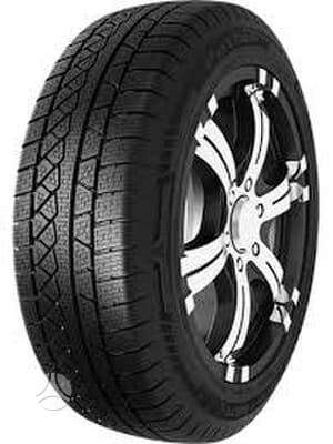 Petlas W671 SUV, winter 255/65 R17