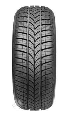 Taurus, winter 185/70 R14