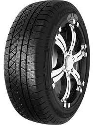 Petlas Explero W671 SUV, žieminės 225/60 R18
