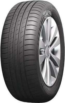 Goodyear Efficientgrip Performance, summer 195/55 R16