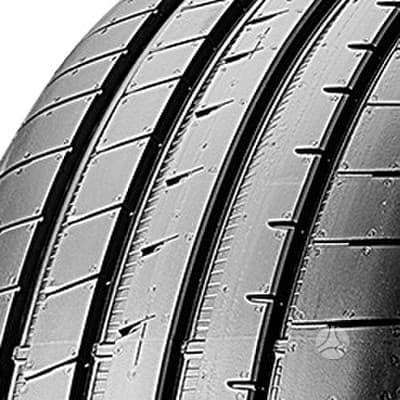 Goodyear EAGLE F1 ASYMMETRIC 3, vasaras 225/40 R18