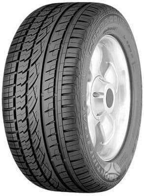Continental SContact, vasarinės 265/50 R20