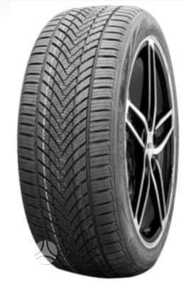 Rotalla RA03, всесезонные 235/55 R19