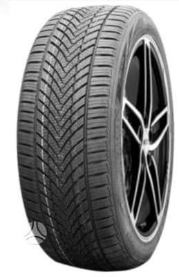 Rotalla RA03, всесезонные 235/65 R17
