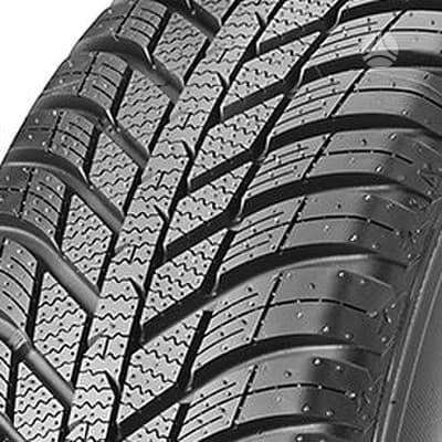 Nexen, всесезонные 205/55 R16