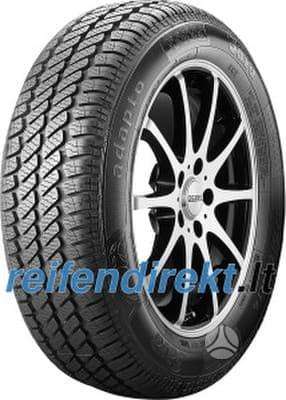 Sava ADAPTO, all-season 175/70 R13