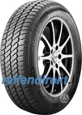 Sava ADAPTO, vissezonas 175/70 R13