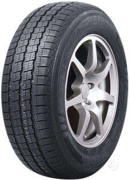Linglong, universalios 195/65 R16
