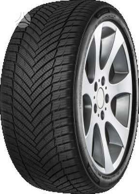 Tristar AS POWER, всесезонные 235/65 R17