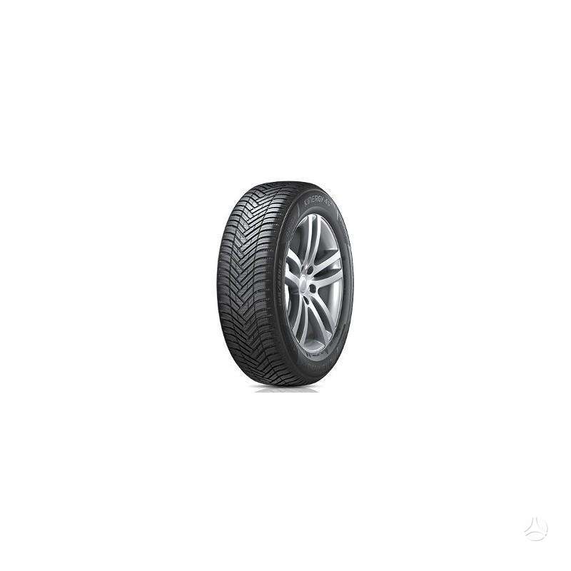 Hankook Kinergy 4S2 H750, universalios 195/60 R15