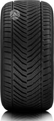 Kormoran ALL SEASON, universalios 185/65 R14