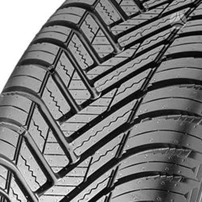 Hankook, universalios 225/45 R18
