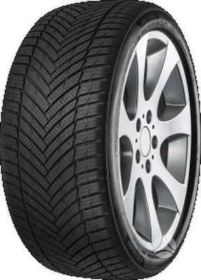Tristar AS POWER, всесезонные 195/50 R16