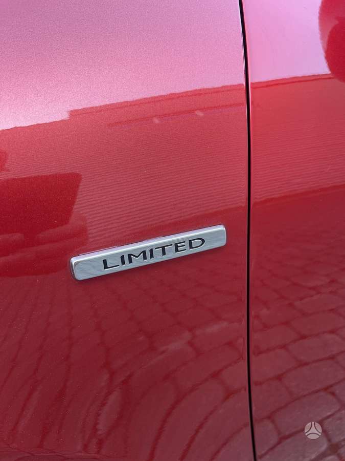 Renault Clio, 0.9 l., wagon