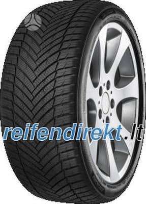 Tristar AS POWER, universalios 215/70 R16