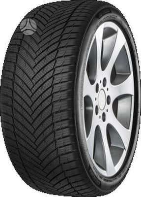 Tristar AS POWER, universalios 165/70 R13