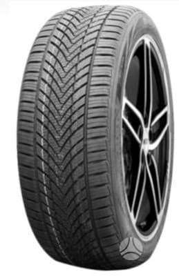 Rotalla RA03, all-season 245/40 R19