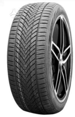 Rotalla RA03, universalios 245/40 R19