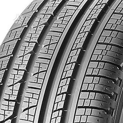 Pirelli Scorpion Verde, all-season 255/55 R20
