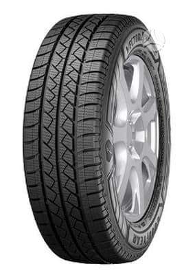 Goodyear Vector 4Seasons, universalios 235/65 R16
