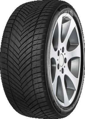 Tristar AS POWER, universalios 165/70 R14