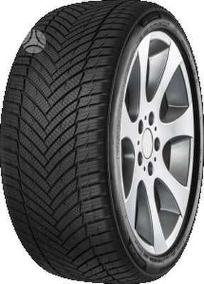 Tristar AS POWER, all-season 185/65 R15