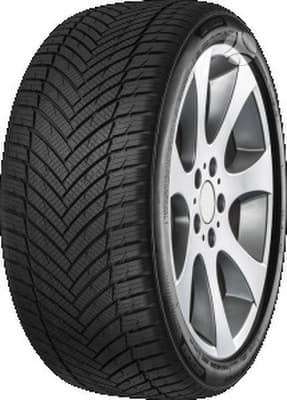 Tristar AS POWER, всесезонные 185/65 R15