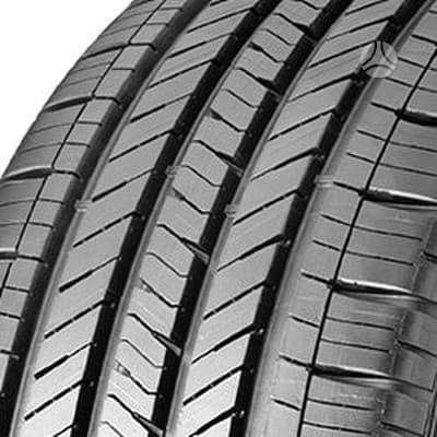 Goodyear EAGLE TOURING, всесезонные 265/45 R20