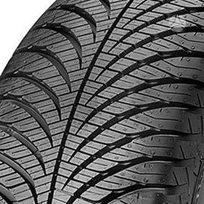Goodyear Vector 4 Seasons Gen-2, universalios 225/45 R18