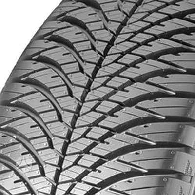 Yokohama BluEarth-4S AW21, universalios 185/60 R15