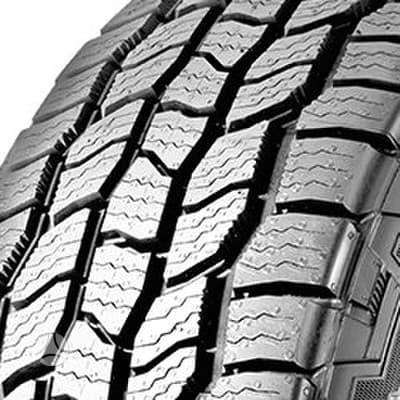 Cooper DISCOVERER AT3 4S, all-season 235/75 R16