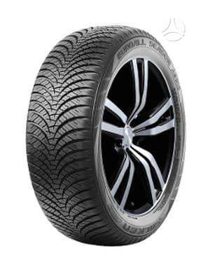 Falken, universalios 165/70 R14