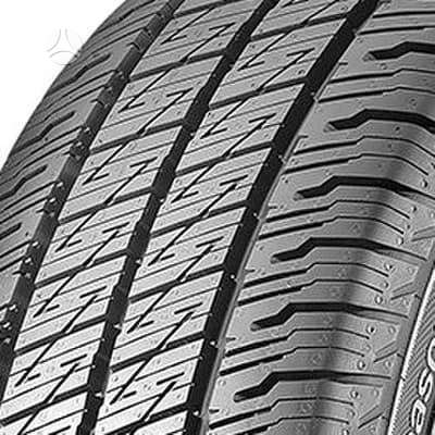 Uniroyal, universalios 215/75 R16